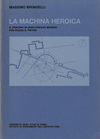 click to enlarge: Birindelli, Massimo La Machina Heroica: il disegno di Gianlorenzo Bernini per piazza San Pietro.