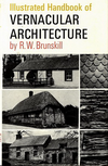 click to enlarge: Brunskill, R. W. Illustrated Handbook of Vernacular Architecture.