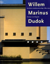 click to enlarge: Bergeijk, Herman van Willem Marinus Dudok. Architect - stedebouwkundige 1884 - 1974.